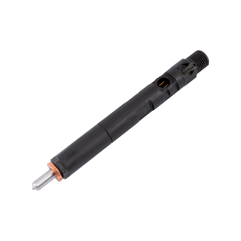 Compatível com injetor de combustível da série Delphi Multec EJBR01801A - para motores diesel GM Duramax LGH/LG8