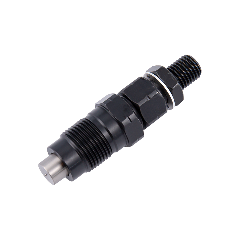 Compatível com injetor de combustível mecânico série Denso X1 093500-5700 - para Kubota V3800 / Yanmar 3TNV70