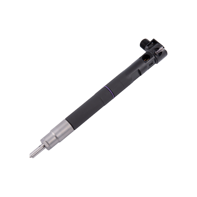 Compatível com injetor de combustível de ação direta Piezo série Delphi Multec 28236381 - para veículo comercial Hyundai Starex H1 (D4CB) / i800