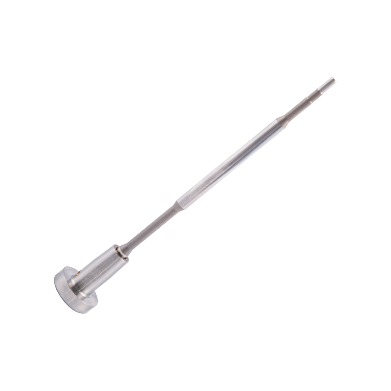 O conjunto da válvula do injetor de combustível F00RJ01696 é adequado para injetores de combustível da série Bosch 0445120127