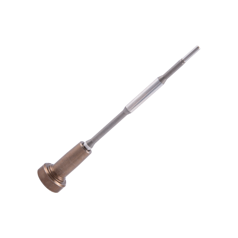 O conjunto da válvula do injetor de combustível F00VC01359 é adequado para injetores de combustível da série Bosch 0445110710/0445110817/0445110412