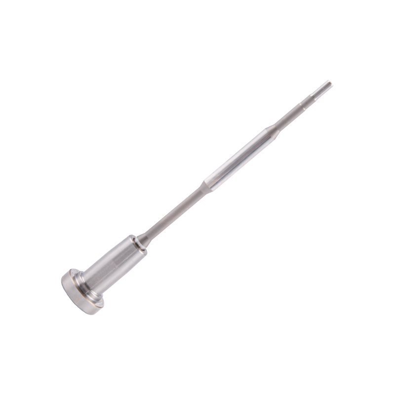 Conjunto de válvula injetora de combustível F00RJ01941 para injetores Bosch 0445120121/ 0445120122/ 0445120236 séries