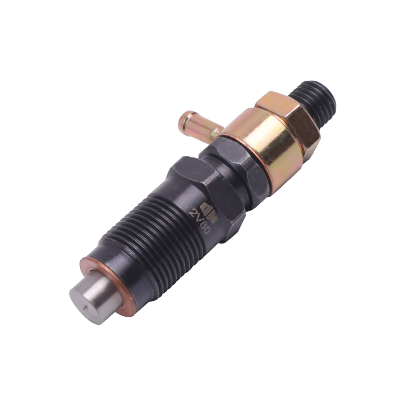 Wuxi DOKA CNC Technology Co., Ltd.