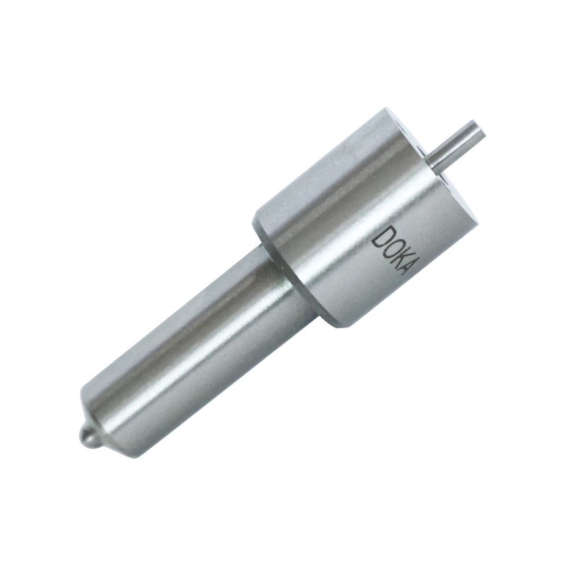 Bico de combustível série J 6801022 - Componente do bico injetor diesel de alta durabilidade