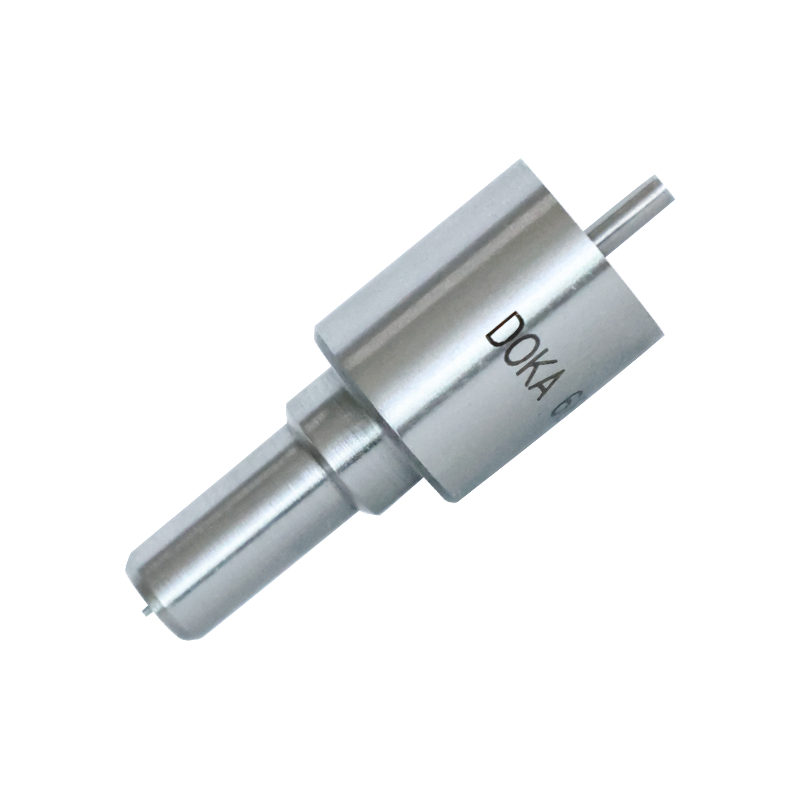 Bico de combustível série J 6801036 - Componente do bico injetor diesel controlado mecanicamente