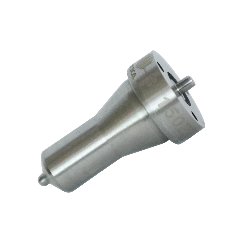 Componente do bocal de combustível da série DLLA150P224 P – reforçado mecanicamente para injetores 173F/178F/186F
