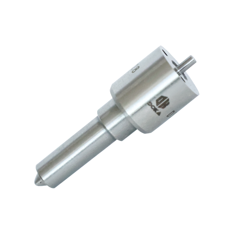 Componente do bocal de combustível Common Rail DSLA150PN926 - alta resistência à poluição para injetores 186FA