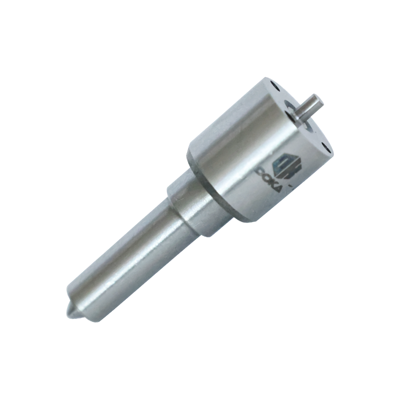 Componente do bocal de combustível DSLA150P624 série P – injeção estável para injetores 192F/195F